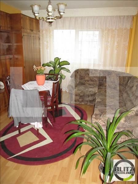Apartament de vânzare 2 camere Marasti - 7700AV | BLITZ Cluj-Napoca | Poza2