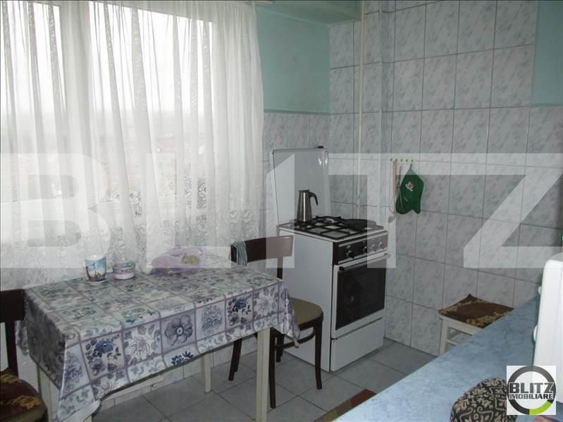 Apartament de vânzare 2 camere Marasti - 7700AV | BLITZ Cluj-Napoca | Poza5