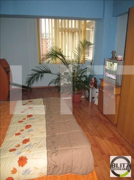 Apartament de vânzare 2 camere Marasti - 7700AV | BLITZ Cluj-Napoca | Poza4