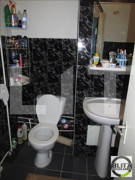 Apartament de vânzare 2 camere Marasti - 7700AV | BLITZ Cluj-Napoca | Poza8