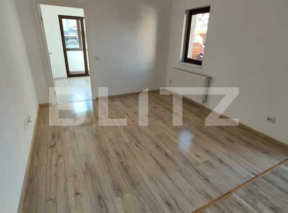 Apartament de vânzare 3 camere Floreşti - 77009AV | BLITZ Cluj-Napoca | Poza5