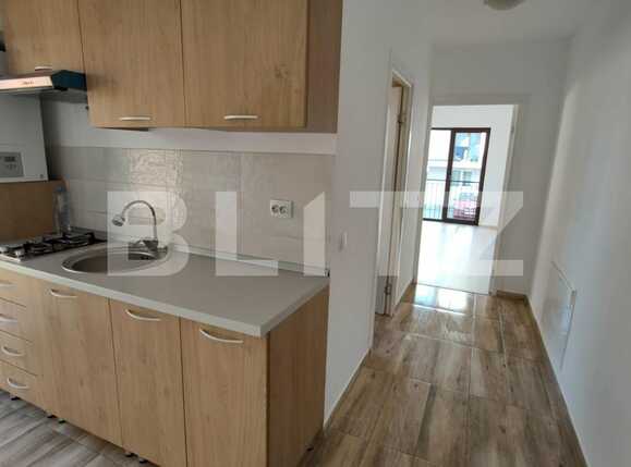 Apartament de vânzare 3 camere Floreşti - 77009AV | BLITZ Cluj-Napoca | Poza6