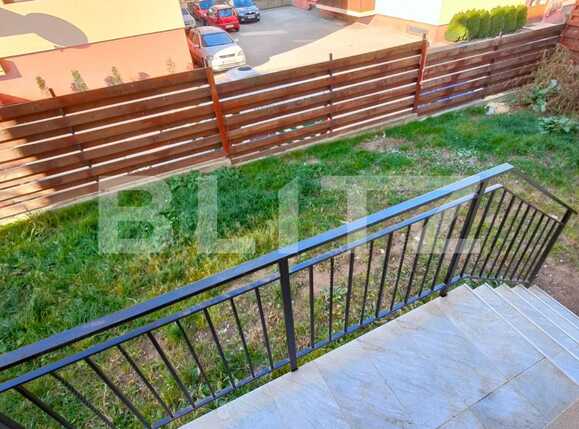 Apartament de vânzare 3 camere Floreşti - 77009AV | BLITZ Cluj-Napoca | Poza7