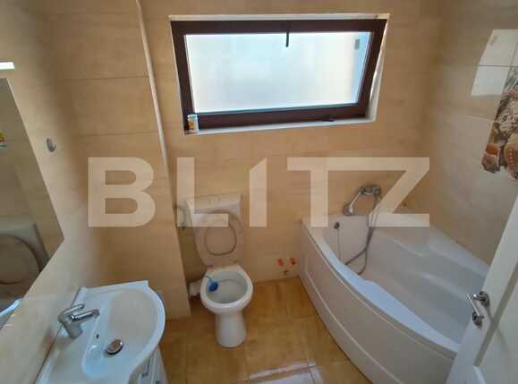 Apartament de vânzare 3 camere Floreşti - 77009AV | BLITZ Cluj-Napoca | Poza4