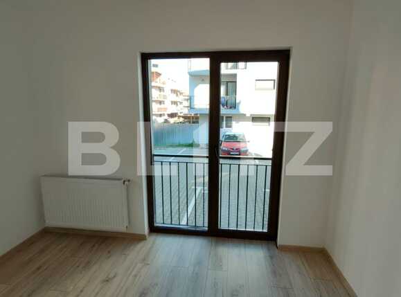 Apartament de vânzare 3 camere Floreşti - 77009AV | BLITZ Cluj-Napoca | Poza3