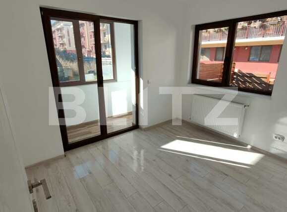 Apartament de vânzare 3 camere Floreşti - 77009AV | BLITZ Cluj-Napoca | Poza1