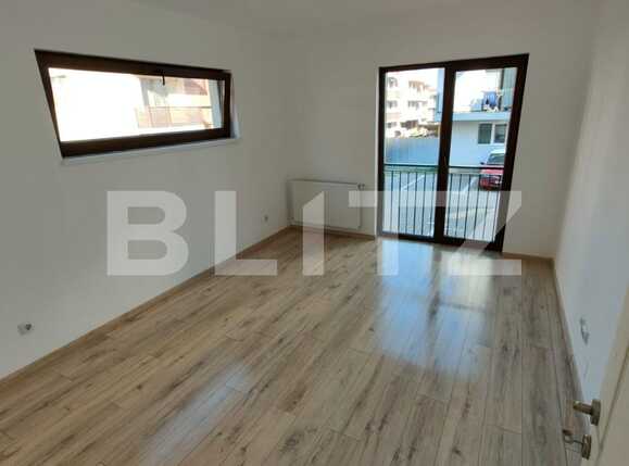 Apartament de vânzare 3 camere Floreşti - 77009AV | BLITZ Cluj-Napoca | Poza2