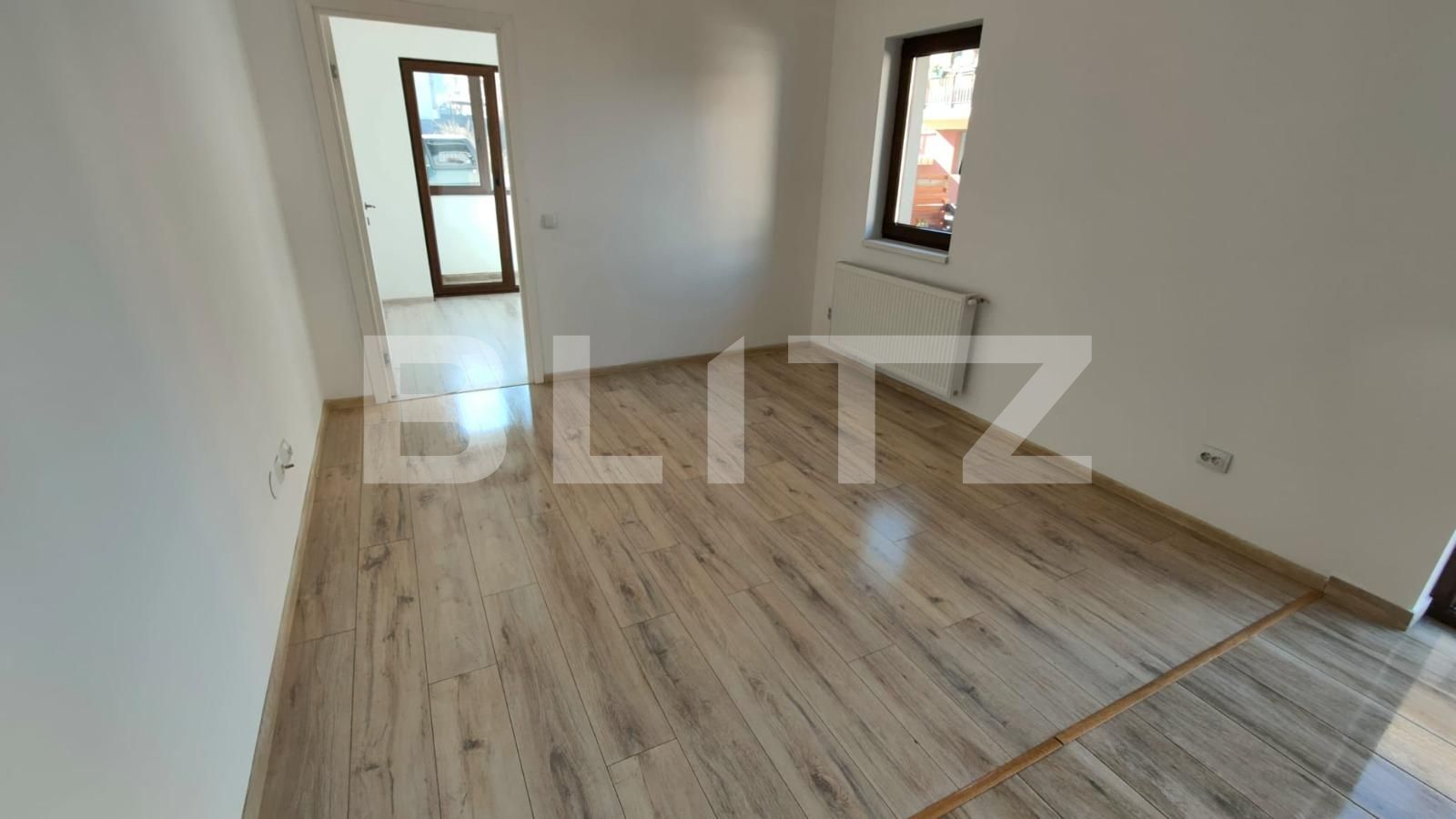 Apartament de vânzare 3 camere Floreşti - 77009AV | BLITZ Cluj-Napoca | Poza5