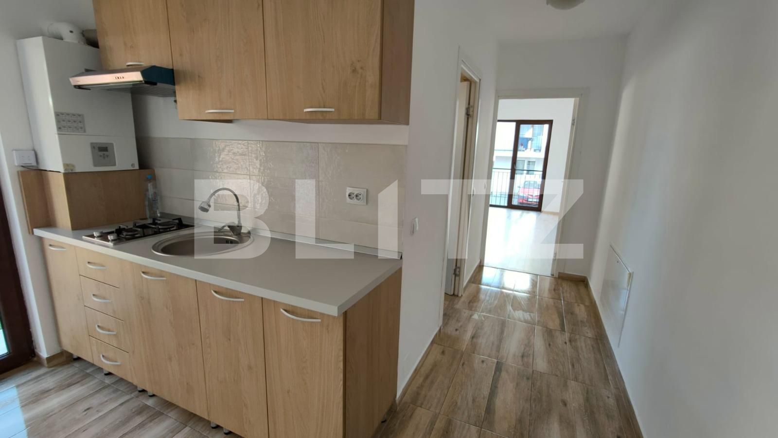 Apartament de vânzare 3 camere Floreşti - 77009AV | BLITZ Cluj-Napoca | Poza6