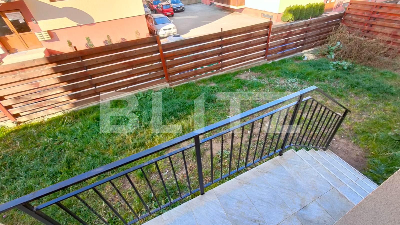 Apartament de vânzare 3 camere Floreşti - 77009AV | BLITZ Cluj-Napoca | Poza7