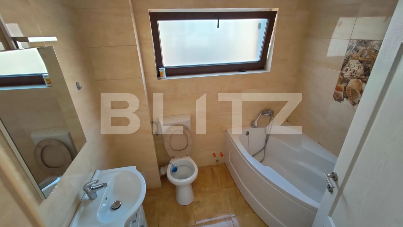 Apartament de vânzare 3 camere Floreşti - 77009AV | BLITZ Cluj-Napoca | Poza4
