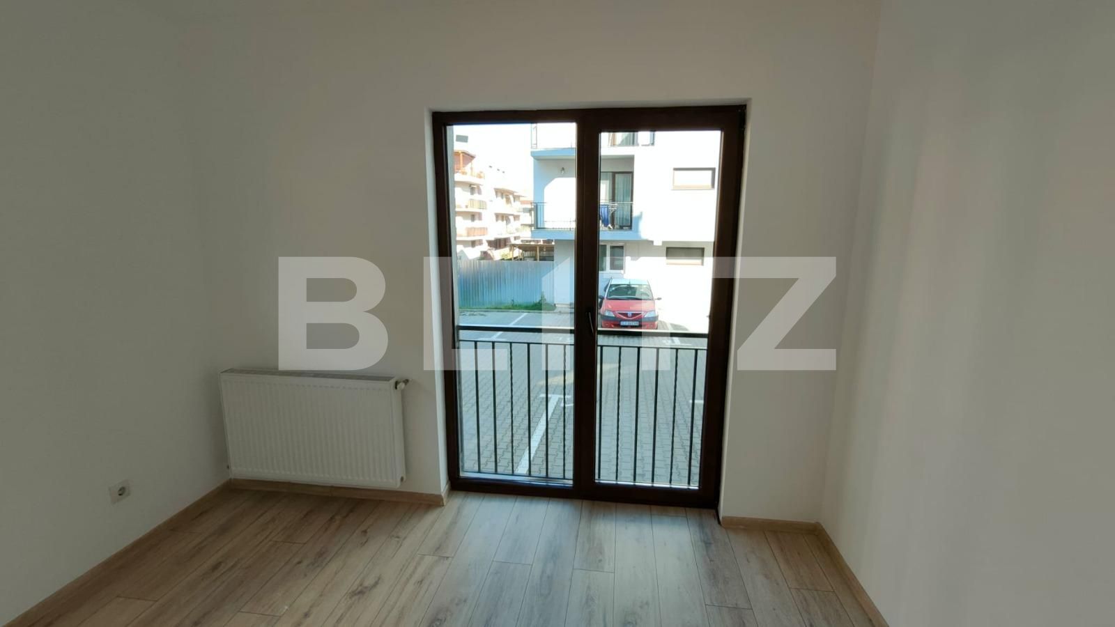 Apartament de vânzare 3 camere Floreşti - 77009AV | BLITZ Cluj-Napoca | Poza3