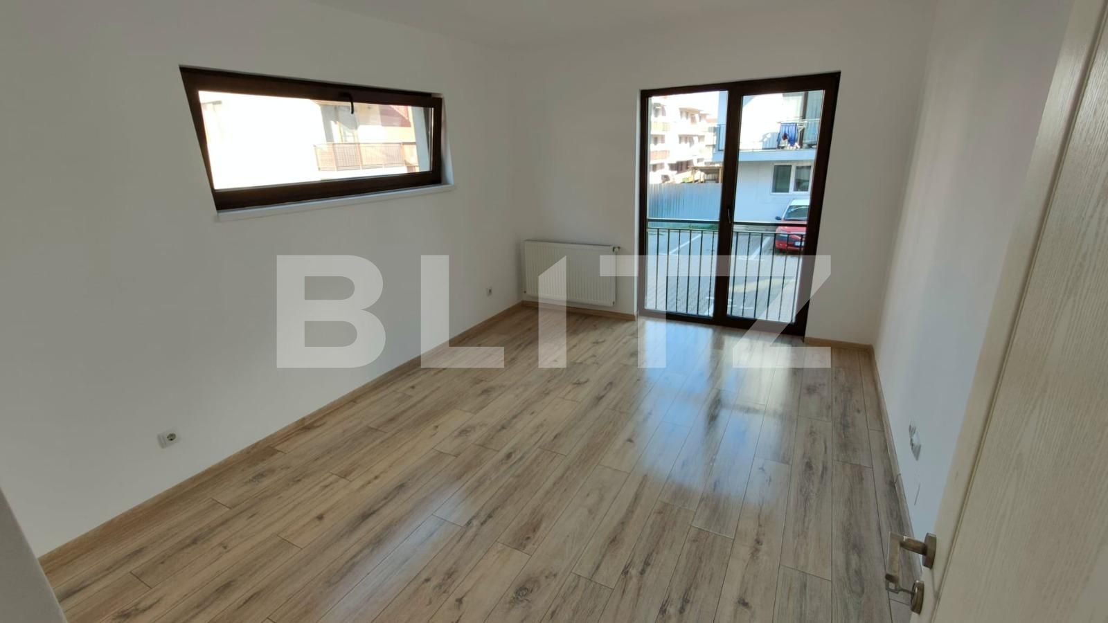 Apartament de vânzare 3 camere Floreşti - 77009AV | BLITZ Cluj-Napoca | Poza2