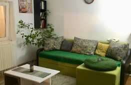 Apartament 2 camere, 43 mp, in proximitatea USAMV
