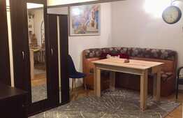 Apartament 2 camere, 43 mp, in proximitatea USAMV