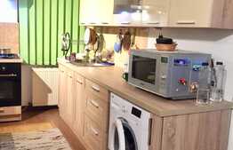 Apartament 2 camere, 43 mp, in proximitatea USAMV