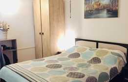 Apartament 2 camere, 43 mp, in proximitatea USAMV