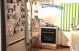 Apartament 2 camere, 43 mp, in proximitatea USAMV