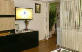 Apartament 2 camere, 43 mp, in proximitatea USAMV