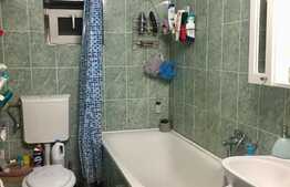 Apartament 2 camere, 43 mp, in proximitatea USAMV