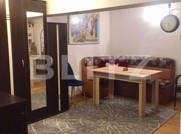 Apartament de vânzare 2 camere Manastur - 77015AV | BLITZ Cluj-Napoca | Poza5