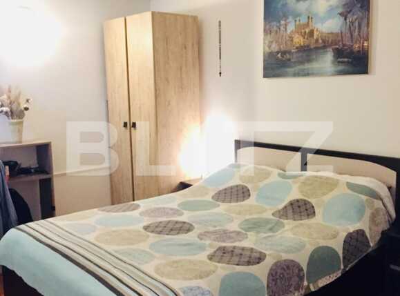 Apartament de vânzare 2 camere Manastur - 77015AV | BLITZ Cluj-Napoca | Poza6