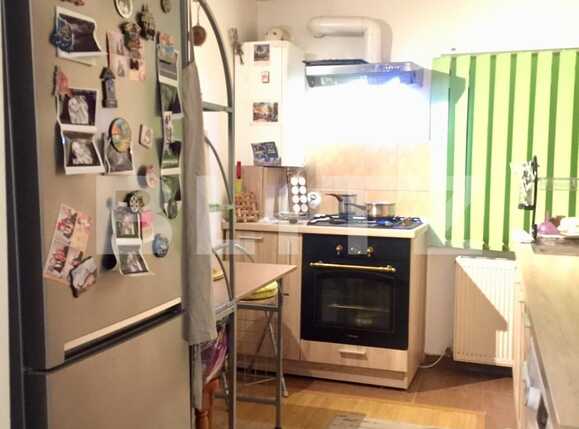 Apartament de vânzare 2 camere Manastur - 77015AV | BLITZ Cluj-Napoca | Poza4