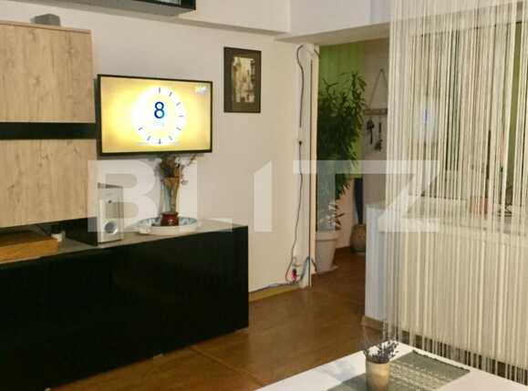 Apartament de vânzare 2 camere Manastur - 77015AV | BLITZ Cluj-Napoca | Poza2