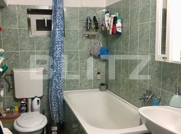 Apartament de vânzare 2 camere Manastur - 77015AV | BLITZ Cluj-Napoca | Poza7