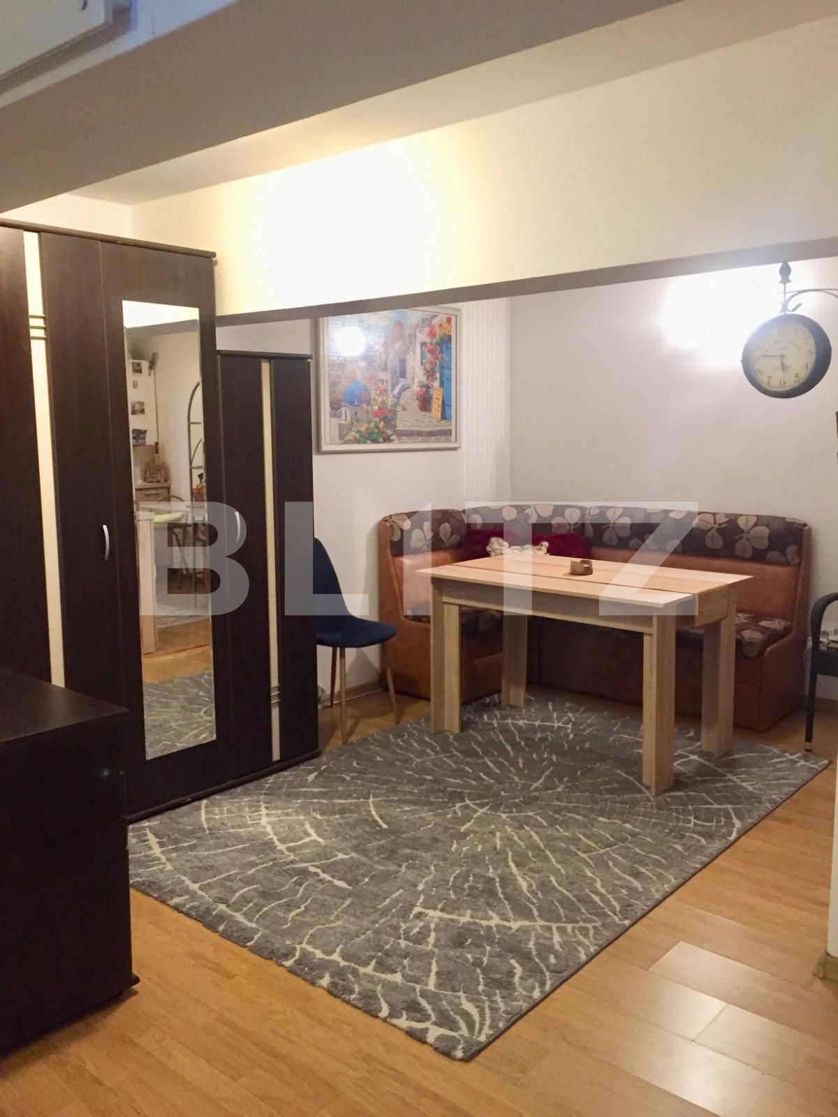 Apartament de vânzare 2 camere Manastur - 77015AV | BLITZ Cluj-Napoca | Poza5