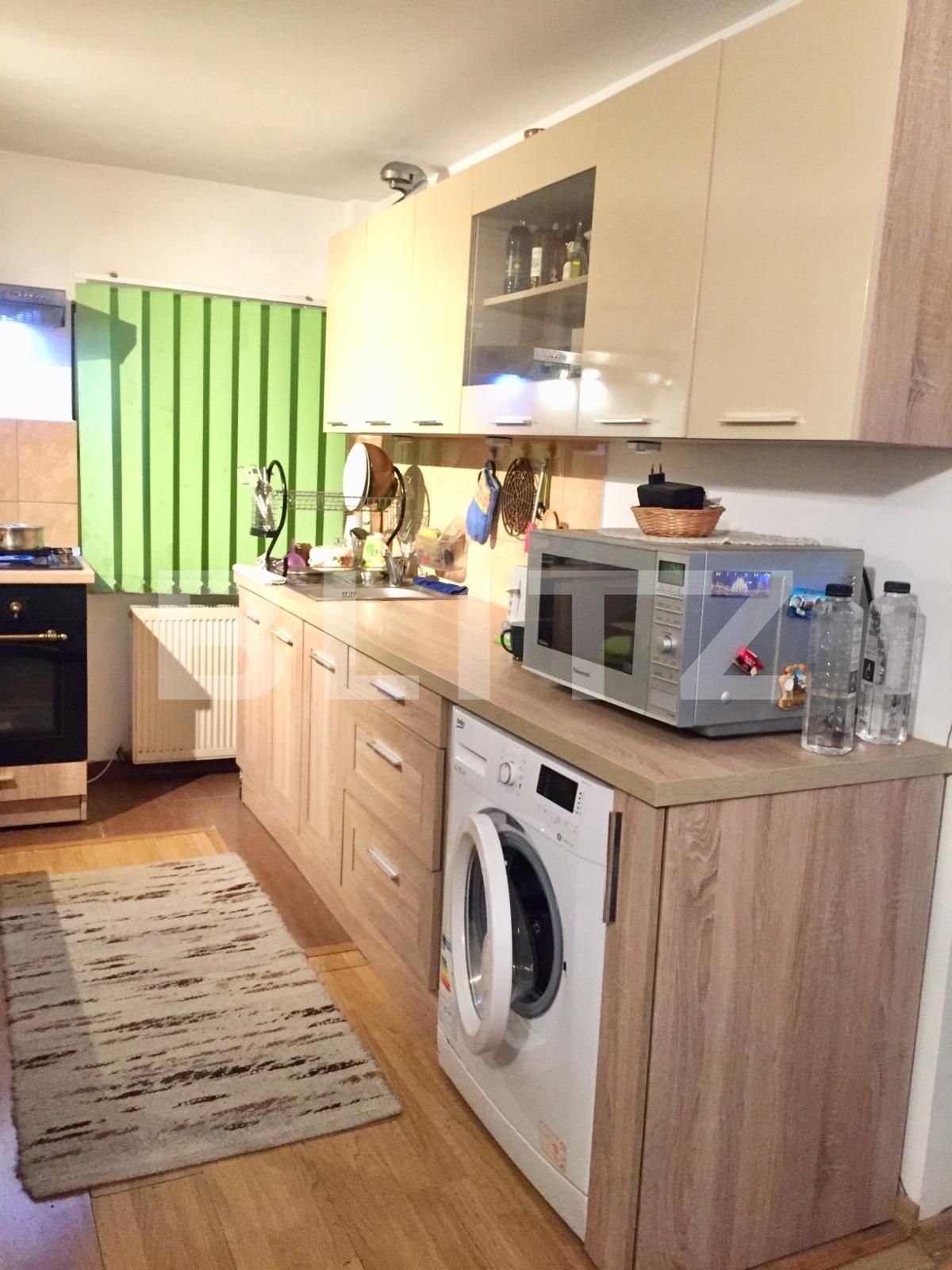 Apartament de vânzare 2 camere Manastur - 77015AV | BLITZ Cluj-Napoca | Poza3