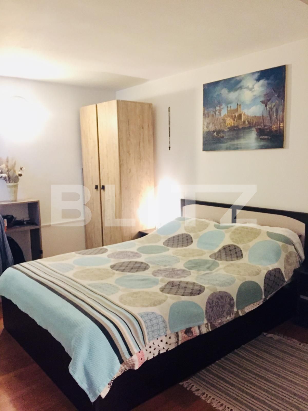 Apartament de vânzare 2 camere Manastur - 77015AV | BLITZ Cluj-Napoca | Poza6