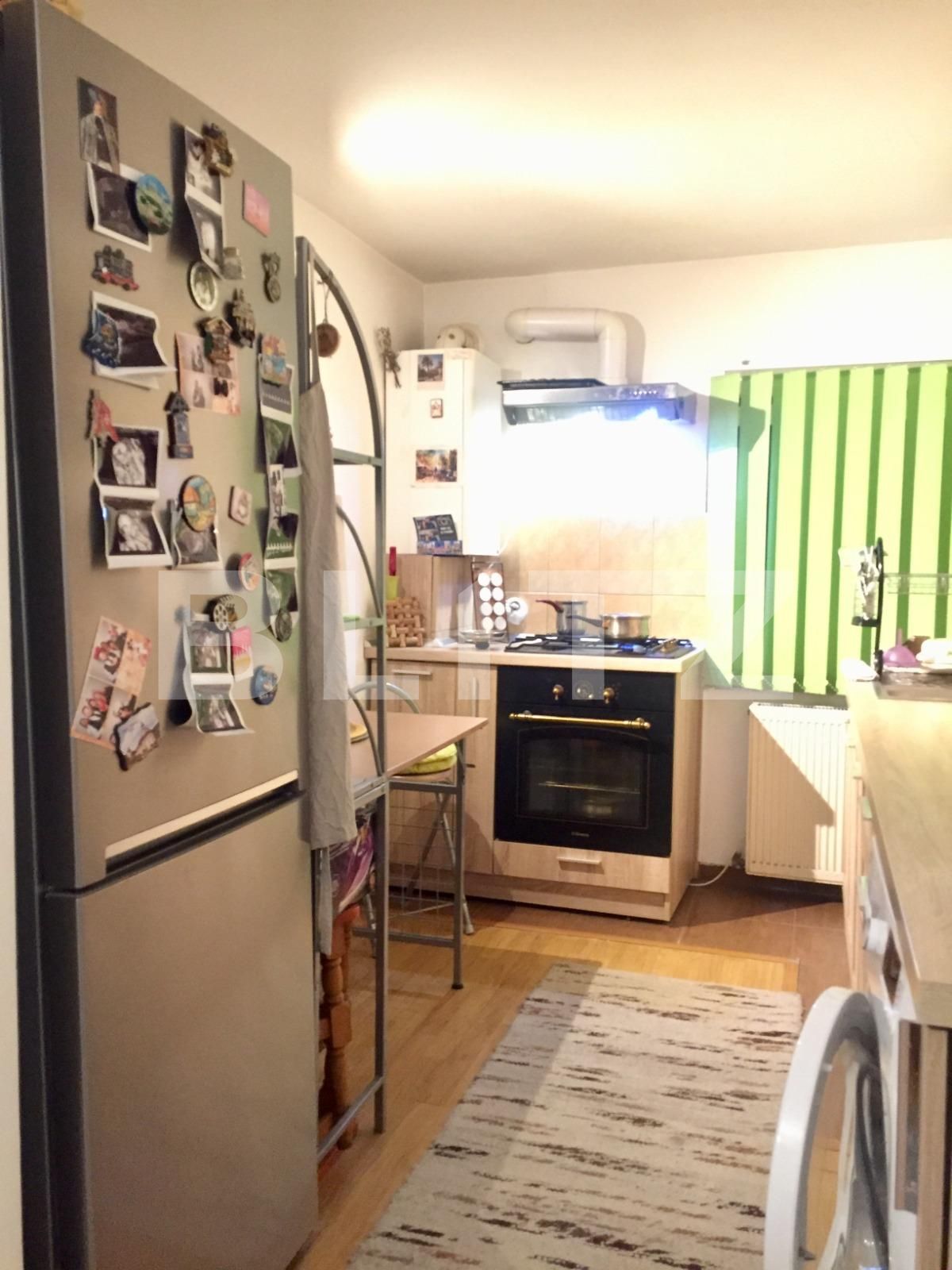 Apartament de vânzare 2 camere Manastur - 77015AV | BLITZ Cluj-Napoca | Poza4