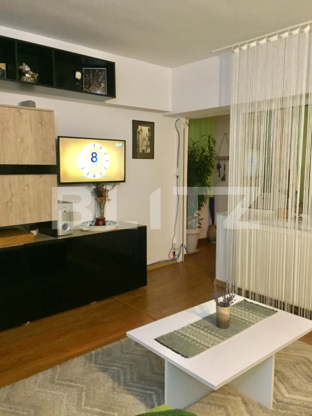 Apartament de vânzare 2 camere Manastur - 77015AV | BLITZ Cluj-Napoca | Poza2