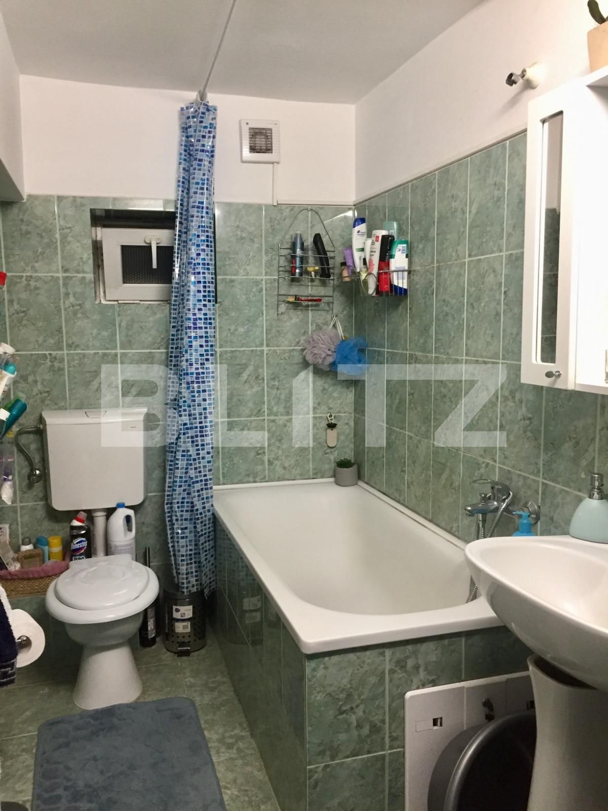 Apartament de vânzare 2 camere Manastur - 77015AV | BLITZ Cluj-Napoca | Poza7