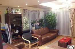 Vanzare apartament 3 camere, 96 mp utili, 2 terase, boxa la subsol, imobil nou!