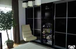 Vanzare apartament 3 camere, 96 mp utili, 2 terase, boxa la subsol, imobil nou!