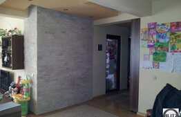 Vanzare apartament 3 camere, 96 mp utili, 2 terase, boxa la subsol, imobil nou!