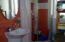 Vanzare apartament 3 camere, 96 mp utili, 2 terase, boxa la subsol, imobil nou!