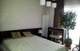 Vanzare apartament 3 camere, 96 mp utili, 2 terase, boxa la subsol, imobil nou!