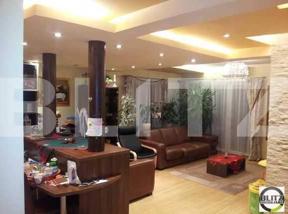 Apartament de vânzare 3 camere Bună Ziua - 7702AV | BLITZ Cluj-Napoca | Poza1