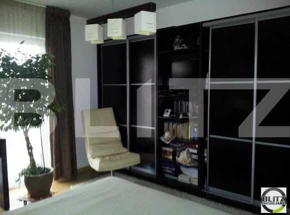 Apartament de vânzare 3 camere Bună Ziua - 7702AV | BLITZ Cluj-Napoca | Poza7