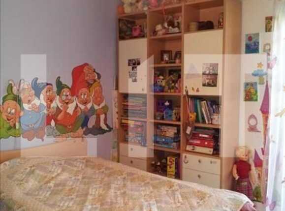 Apartament de vânzare 3 camere Bună Ziua - 7702AV | BLITZ Cluj-Napoca | Poza8