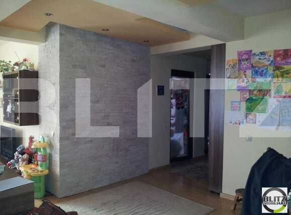 Apartament de vânzare 3 camere Bună Ziua - 7702AV | BLITZ Cluj-Napoca | Poza10