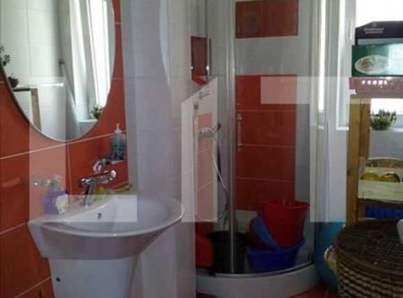 Apartament de vânzare 3 camere Bună Ziua - 7702AV | BLITZ Cluj-Napoca | Poza11