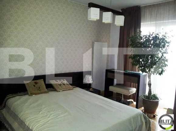 Apartament de vânzare 3 camere Bună Ziua - 7702AV | BLITZ Cluj-Napoca | Poza6