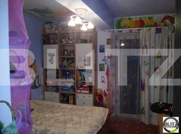 Apartament de vânzare 3 camere Bună Ziua - 7702AV | BLITZ Cluj-Napoca | Poza9