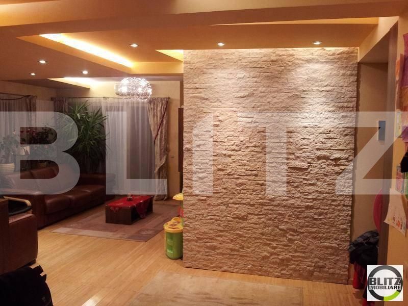 Apartament de vânzare 3 camere Bună Ziua - 7702AV | BLITZ Cluj-Napoca | Poza5