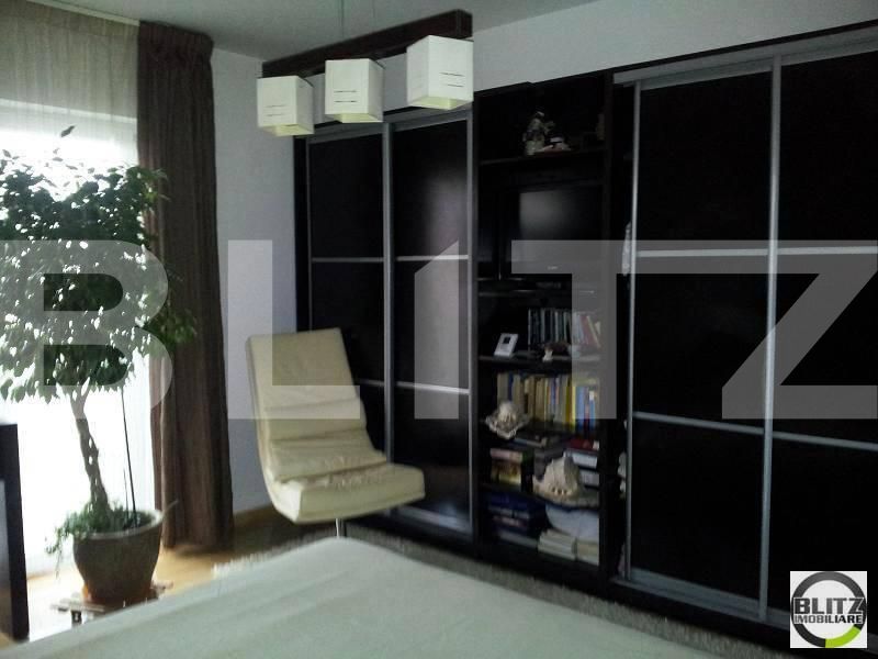 Apartament de vânzare 3 camere Bună Ziua - 7702AV | BLITZ Cluj-Napoca | Poza7