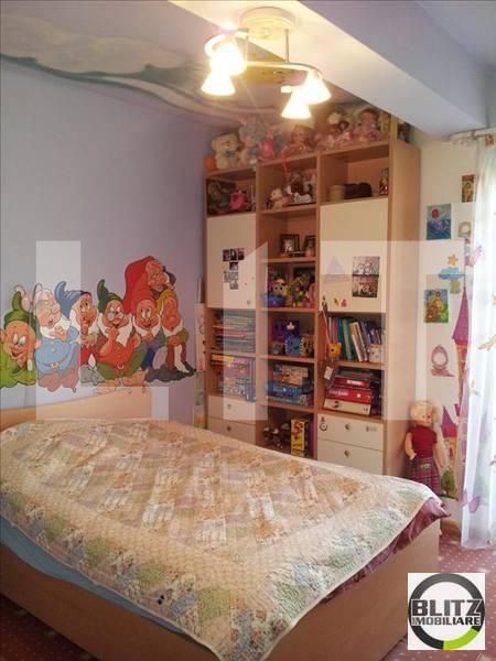 Apartament de vânzare 3 camere Bună Ziua - 7702AV | BLITZ Cluj-Napoca | Poza8